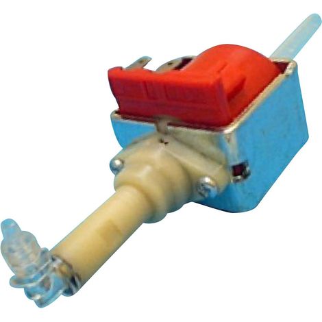 Bomba MS-621665 ROWENTA