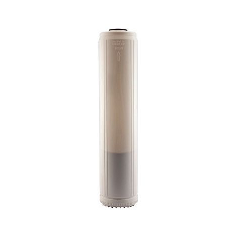 Cartuccia Tac Oneflow Oftwhr Watts (1/2)