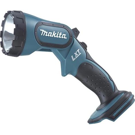 Makita Akku-Handleuchte 14,4V