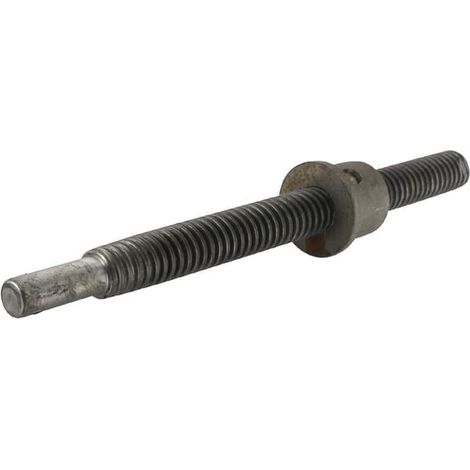 Spindel mit Mutter SIMOL STR11260