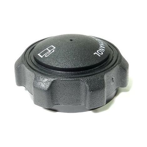 Bouchon essence tracteur tondeuse moteur Briggs Stratton