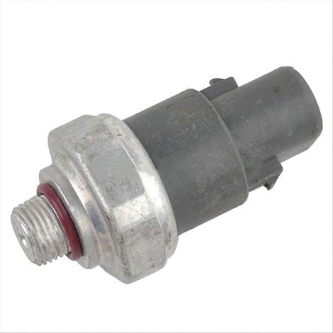 Hochdruckschalter-Sensor für Klimaanlage 4434400720 (1/5)