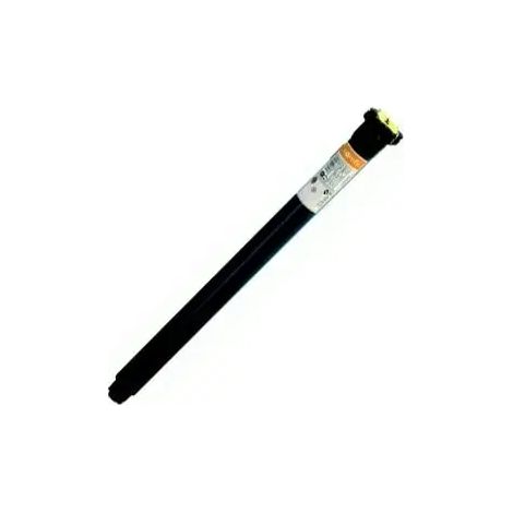 1049608 - Moteur volet roulant Somfy Oximo Io 40/17