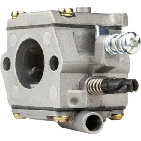 Carburatore generico per motosega STIHL MS380 MS381 038 038 AV Magnum 1119 120 0605 (1/5)