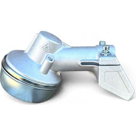 Renvoi d'angle débroussailleuse pour STIHL FS44 - FS80 - FS90 - FS250