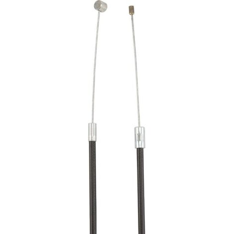 Cavo acceleratore STIHL 42261801101