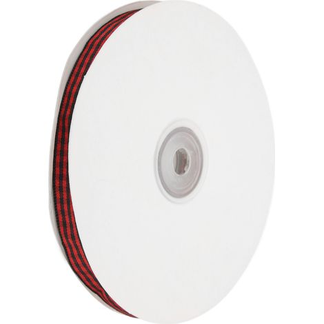 Boîtier rond 2 en 1 GPS-JG-004 – Antenne GPS extérieure étanche (4G + GPS) avec sortie centrale et châssis (1/5)