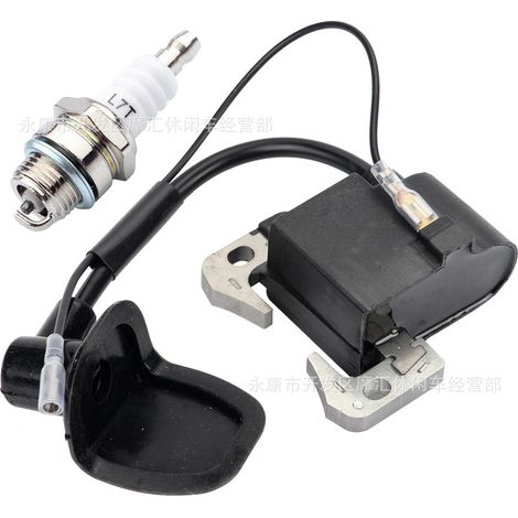 Accessoires pour quads 4x4 et karts : pneus de 6, 7, 8 et 10 pouces, décorations de jantes, protections latérales, housses de protection (1/5)