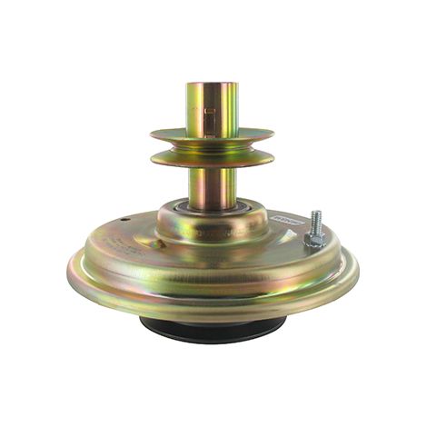 Frizione 198144 AYP - ROPER - SEARS diametro puleggia inf. 110mm