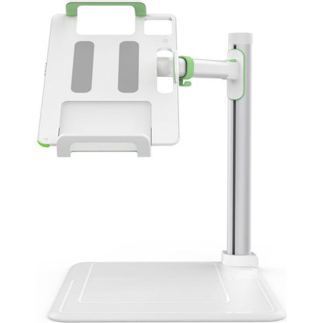 Mueble de oficina Belkin EDC001 plástico giratorio 415 mm (1/3)