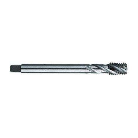 Projahn Maschinengewindebohrer HSS-G DIN 376/35° M 24 (1/5)