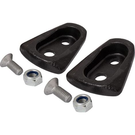 Protection KRONE 202316710 (1/3)
