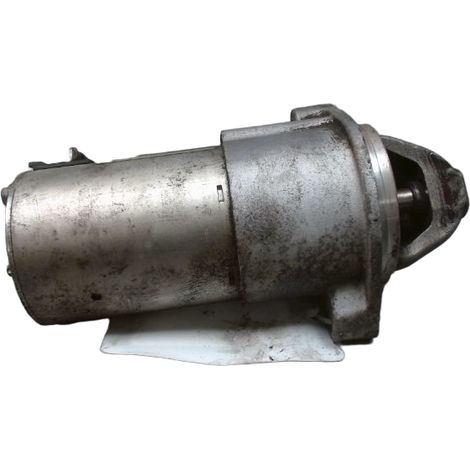 Demarreur KIA Cee-d [PRODUIT D'OCCASION]♻️361002a950 (1/4)