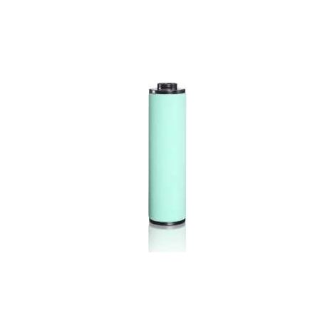 Ersatzfilter zu Vorfilter G/S15 (1/2)
