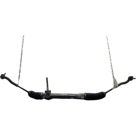 Cremaillere FIAT Panda [PRODUIT D'OCCASION]♻️51940137
