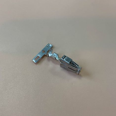 964324-1 Automotive connector, plug, wiring harness terminal (1/4)