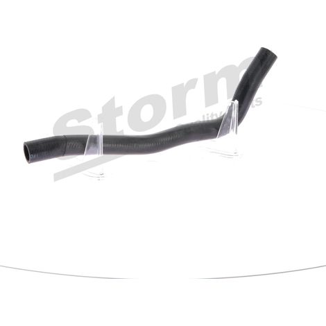 Durite de refroidissement compatible OPEL ZAFIRA, ASTRA 1000mm (1/4)