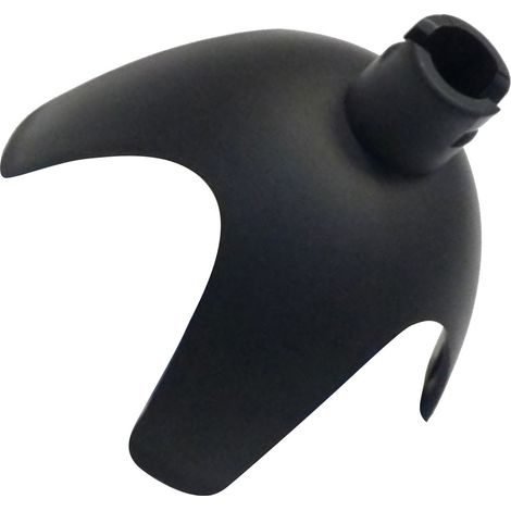 Ersatzteil - Drücker/Stopfer -  - KRUPS