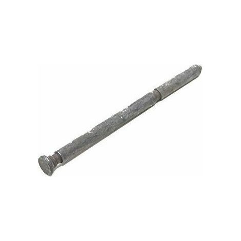 532183445 - Pivot de Roue pour Tondeuse HUSQVARNA