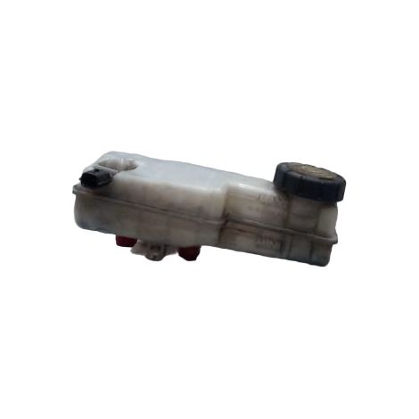 [PRODUIT D'OCCASION] Bocal Liquide Frein RENAULT Megane ♻️ Ref Oe. 460910009r - Garantie à vie (1/2)