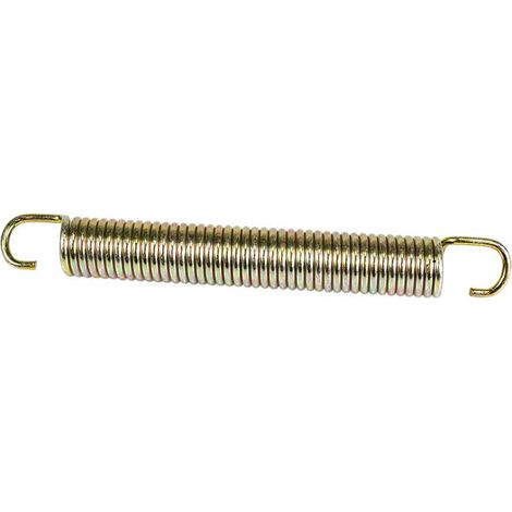 Printemps MTD 732-04960