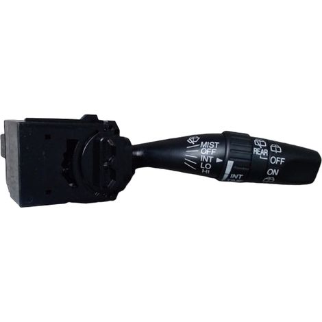 Commande Essuie Glace HONDA Fr-v [PRODUIT D'OCCASION]♻️35256sjdg01 (1/4)