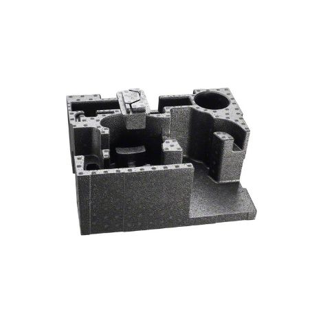 Bosch coperchio organizzatore, GSS 230/280 A, strato (1/4)