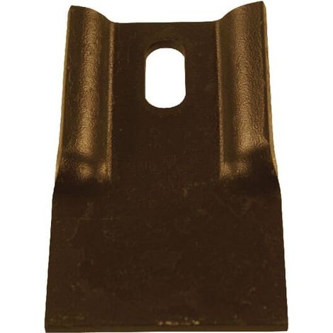 Grattoir UNIVERSEL AB020001 (1/2)