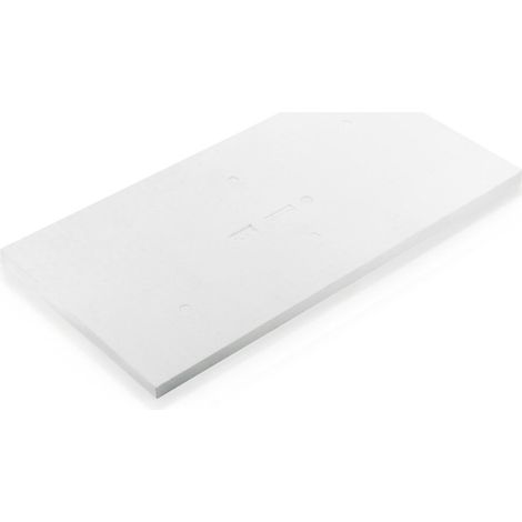 Füllplatte TS-14 EPS 035 DEO dh