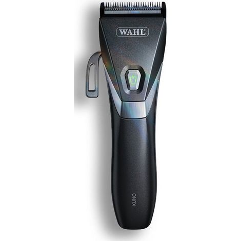 Batterie lithium-ion (Li-ion) Wahl Kuno Black (1/5)