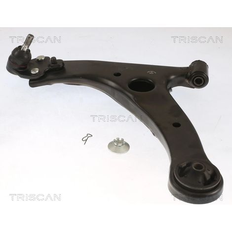Bras de liaison, suspension de roue Triscan 8500 135070 TOYOTA 48069-47030