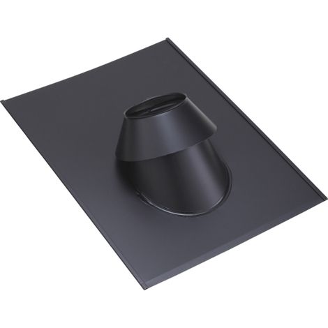 Scossalina ardesia 15-30° 80/130 IGP nero SAA 30-80 PGI POUJOULAT - 37080784