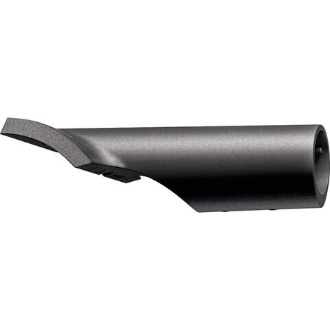 Trilux Aufsatzstück D42 Jovie A Z7256500