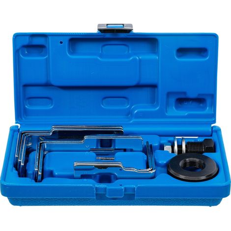 BGS  Llave  de  Paso  para  Emisor  de  Combustible  -  8355 (1/4)