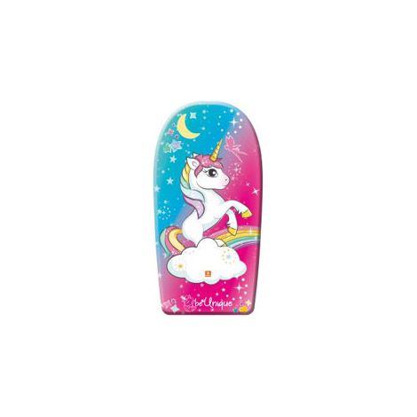 TABLA SURF UNICORNIO 94CM