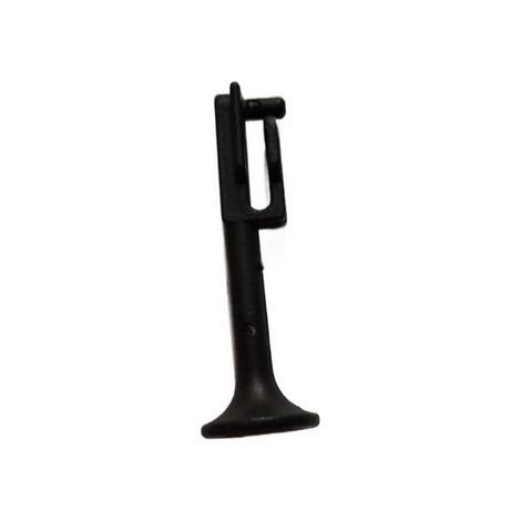 Tirador Starter Motosierra compatible con 2500, Tcs2600