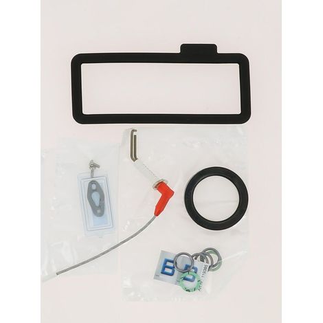 Kit de maintenance Remeha B 28 kW 7668123