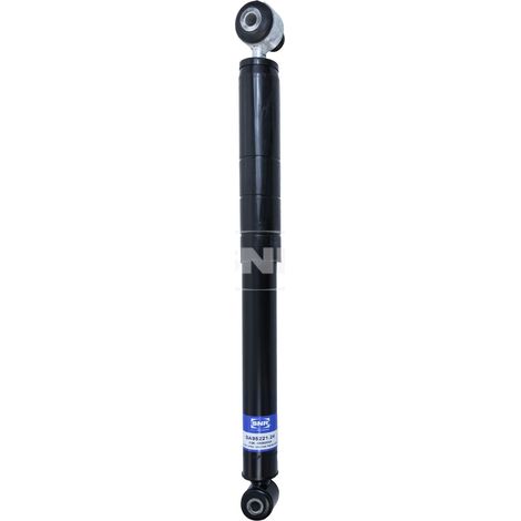Amortisseur - SA95221.24 - SNR - Compatible avec véhicule Ford