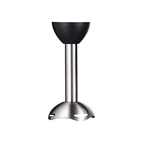 Ersatzarm für Ref.07674