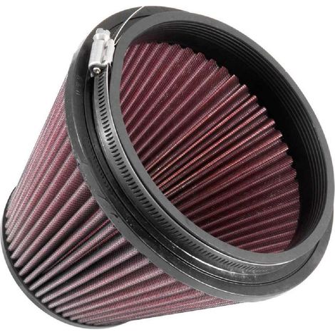 Filtre A Air Universel KetN Ru-1048