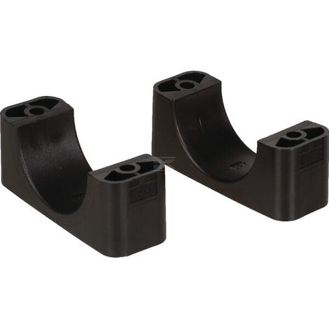 Demi-coquille RSB RS911652PAG