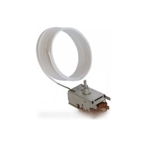 Thermostat K57l5871 pour Réfrigérateur, Congélateur ARTHUR MARTIN ELECTROLUX 2054704701