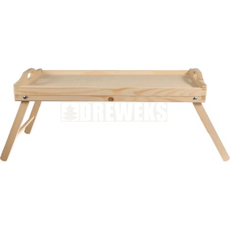Klapptablett