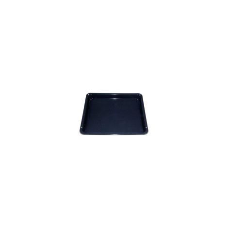 Leche-frites en email d'origine (3870288200, 3870288598) Four, cuisinière AEG, ARTHUR MARTIN, ARTHUR MARTIN ELECTROLUX, BRANDT, DE DIETRICH, ELECTROLUX, FAURE, JUNO