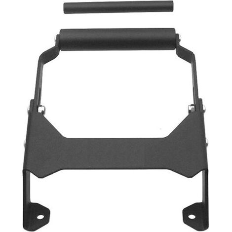 Support de Guidon de Navigation GPS pour Téléphone Portable de Moto pour R1300GS R1300GS ADV 2023 2024 (1/2)