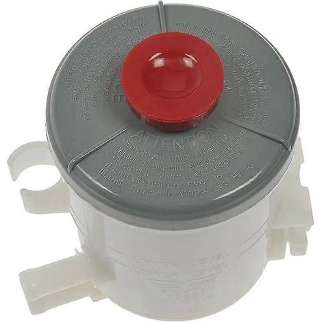 Ersatz-Flüssigkeitspumpen-Vorratsbehälter für 2007-2011 53701-SWA-A01