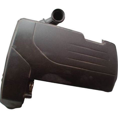 [PRODUIT D'OCCASION] Boitier Filtre A Air RENAULT Clio Iv Phase 1 2012-... ♻️ Ref Oe. 8200517765 - Garantie à vie (1/2)