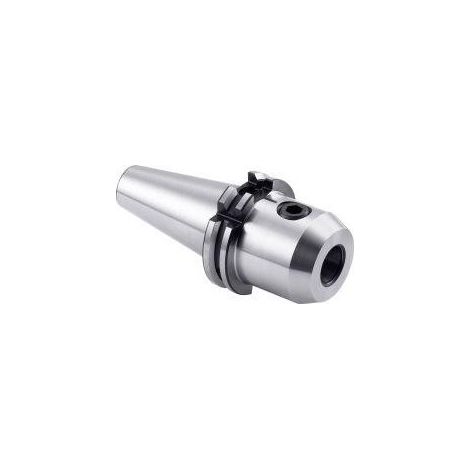Mandrin D69871ADB HB D 16 SK50 Kintek (1/5)