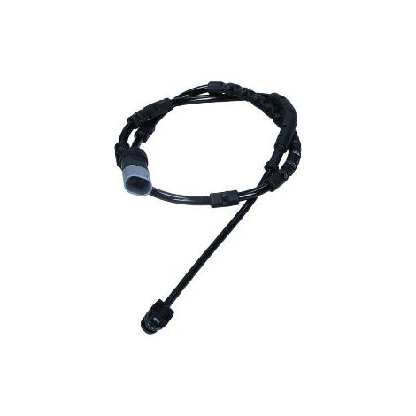 MAXGEAR 23-0145 Témoin d'usure de plaquette de frein BMW (1/2)