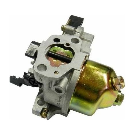 FOREHILL Carburateur moteur Honda GX110, GX120 (1/4)